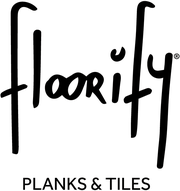 Floorify Logo